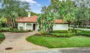 216 Royal Tern Ct Photo