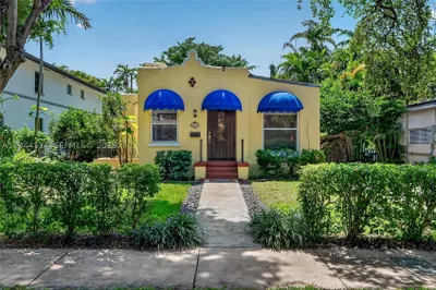 1107 Pizarro St 1