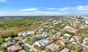 441 S Lyra Circle Photo