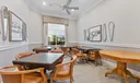 10434 Utopia Circle E Photo
