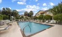 112 Lighthouse Circle #G Photo