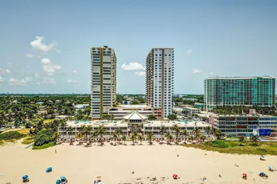 111 Briny Avenue #2409 1