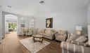 112 Lighthouse Circle #G Photo