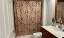 6521 Emerald Dunes Drive #202 Photo