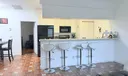 11937 Sturbridge Lane #10B Photo