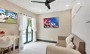 441 S Lyra Circle Photo
