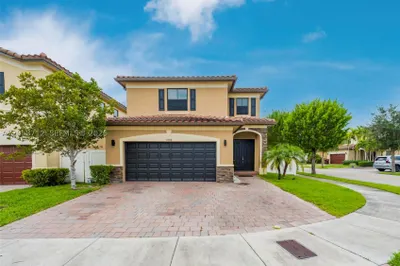 8788 W 35th Ct 1