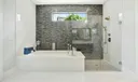5525 Renoir Place Photo