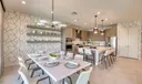 13179 Feathering Way Photo