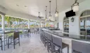 8013 SW 195th Ter Photo