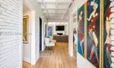 7240 Sunset Dr Photo