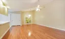 3004 Lakemont Court Photo
