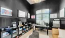 4145 NW Briarcliff Circle Photo