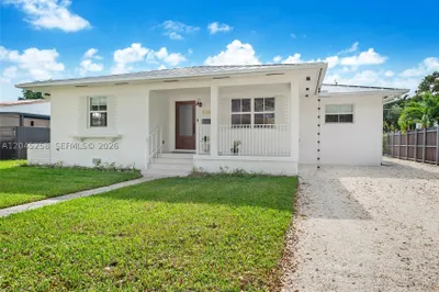 6356 SW 14th St 1
