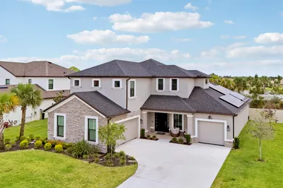12612 SW Marrita Alley 1