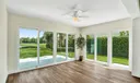 175 Brier Circle Photo
