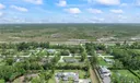 16783 92nd Ln Photo