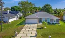2372 SE Maslan Avenue Photo