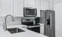 17 Oakleaf Court Photo
