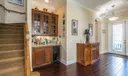 12237 Aviles Circle Photo