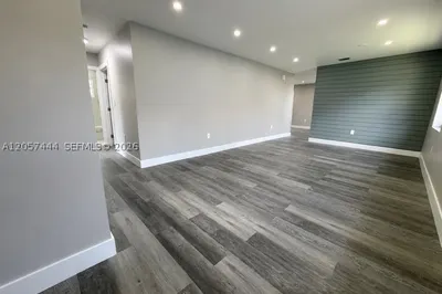2288 W 4th Ct 1