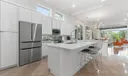 237 Porto Vecchio Way Photo