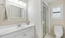 1127 E Seminole Avenue #20a Photo