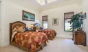 1663 Breakers West Boulevard Photo