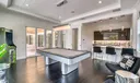 8048 SE Old Plantation Circle Photo