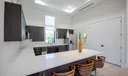 24961 SW 107th Court Photo