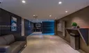 1150 102nd St #702 Photo