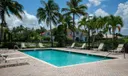 2141 Milano Court Photo