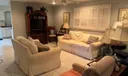 3150 Meridian Way S #6 Photo