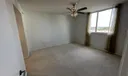 1551 N Flagler Drive #905 Photo
