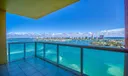 2640 Lake Shore Drive #1914 Photo