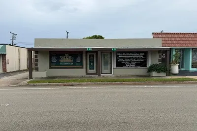 416 W LANTANA Road #A 1