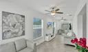 2643 Florida St Photo