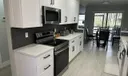 1527 Woodbridge Lakes Circle Photo