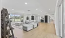 2196 SE Flanders Road Photo