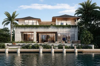 1025 Belle Meade Island Dr 1