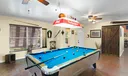 505 Wright Circle Photo