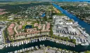 25 Marina Gardens Drive Photo