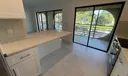 6314 Longboat Lane #201 Photo