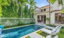 219 Brazilian Avenue Photo