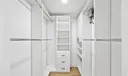 6794 Giralda Circle Photo
