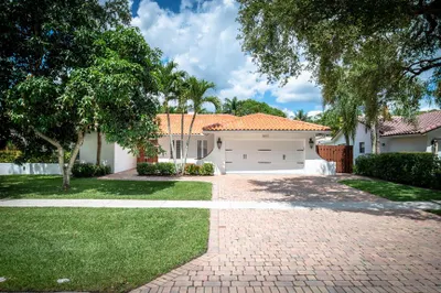 20777 Soneto Drive 1