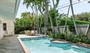 330 Glenridge Rd Photo