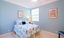 10427 Orchid Reserve Drive #16-A Photo