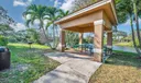 3661 NW Adriatic Ln #208 Photo