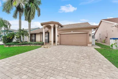 9888 NW 54th Place 1